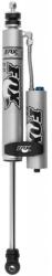 Fox Amortizor Jeep Wrangler JK Nitro Shock fata FOX 2.0 Performance Reservoir reglabil lift 1-3, 5" (25-90 mm)