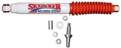 SKYJACKER Amortizor directie Jeep HD Skyjacker (XJ, TJ/LJ, ZJ, YJ)