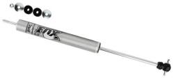 Fox Amortizor fata Jeep Cherokee XJ Nitro Shock FOX 2.0 Performance Lift 6.5-8'' (165-205 mm)