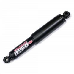 TeraFlex Amortizor directie Jeep Wrangler JK TeraFlex