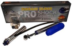 Terrain Tamer Amortizoare Terrain Tamer PRO cu rezervor - reglabile Nissan Toyota