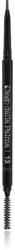 Diego dalla Palma High Precision Brow прецизен молив за вежди водоустойчив цвят 13 Charcoal Brown 0, 09 гр