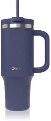 Contigo Thermalock Tumbler термочаша боя Indigo Blue 1200ml