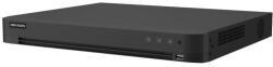 Hikvision iDS-7216HUHI-M2/X(STD)/4A+16/4ALM Recorder (iDS-7216HUHI-M2/X/4A+16/4ALM)