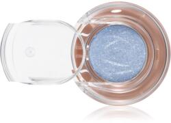Lancome Goddess Dimension сенки за очи цвят 12 Lunar Glow 1.2 гр