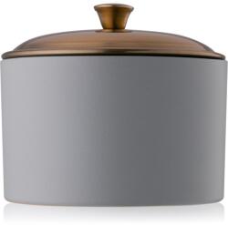 Paddywax Hygge Vetiver + Cardamom ароматна свещ 141 гр
