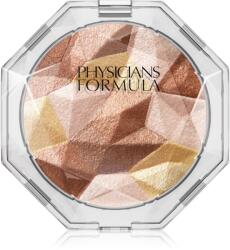Physicians Formula Mineral Wear® Diamond Dust озаряващ бронзър 5.8 гр