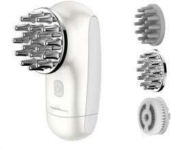 TOUCHBeauty 1718 Perie de masaj și curățare pentru piele (TB1718)