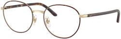 Ray-Ban RB6538D 3193 Rama ochelari