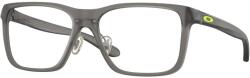 Oakley OY8032D-02 Sando Rama ochelari