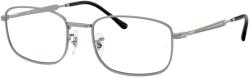 Ray-Ban RB6533 2502 Rama ochelari