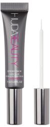 Huda Beauty - Sticky Tack Lash Glue Műszempillák 7 g