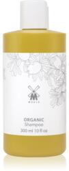 Mühle Organic Shampoo натурален шампоан за мъже 300ml
