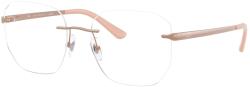 Ray-Ban RB6535L 3094 Rama ochelari