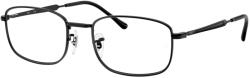 Ray-Ban Rb6533 2509 Rama ochelari