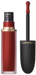 M·A·C Powder Kiss Lip + Cheek Mousse 09 - DEVOTED TO CHILI 5 ml