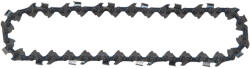 Makita lánc 15cm op2 80txl duc150/uc029g 1912e8-3 1, 1mm 0, 325"
