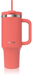 Contigo Thermalock Tumbler термочаша боя Coral 1200ml