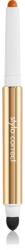 Sisley Stylo Correct коректор за грижа с високо покритие цвят N°6 1.7 гр