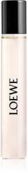 Loewe 001 Man EDP мъжки 15ml Парфюми