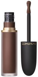 M·A·C Powder Kiss Lip + Cheek Mousse 52 - BUFFIEST 5 ml