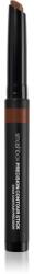 Smashbox Precision Contour Stick контуриращ молив цвят Tan 1.5 гр