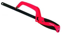 Rothenberger keretes fűrész mini 1500004659 z24 10"