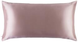 Slip Rosa - douglas - 53 290 Ft