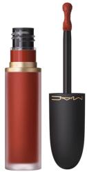 M·A·C Powder Kiss Lip + Cheek Mousse 21 - MARRAKESH-MERE 5 ml