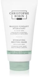Christophe Robin Hydrating Hydrating Melting Mask хидратираща маска за суха коса 75ml