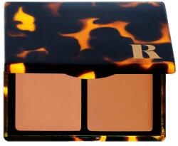 Les Filles en Rouje Le Correcteur Aura 6 g