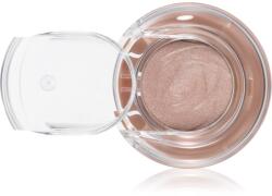 Lancome Goddess Dimension сенки за очи цвят 01 Dawn Reflection 1.2 гр
