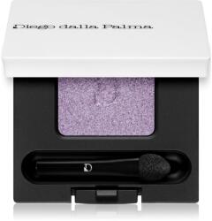 Diego dalla Palma Eye Shadow Satin Pearl перлени сенки за очи цвят 109 lavander 2 гр