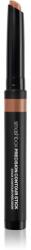 Smashbox Precision Contour Stick контуриращ молив цвят Light 1.5 гр