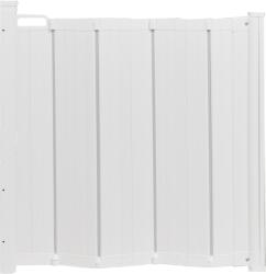 Baby Dan Guard Me rácsos önnyitó 55-89 cm