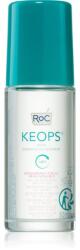 RoC Keops Sensitive рол-он за чувствителна кожа 48h 30ml