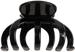 SOHO Saida Hajcsat Schwarz Női