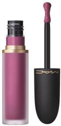 M·A·C Powder Kiss Lip + Cheek Mousse 60 - SOMETHING BORROWED 5 ml