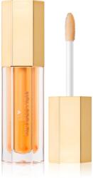 Revolution Beauty Honey Bear tonizáló olaj az ajkakra a hidratálásért és a fényért árnyalat Gold 4 ml