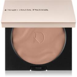 Diego dalla Palma Hydra Butter Compact Powder компактна пудра за изглаждане на кожата и минимизиране на порите цвят 41 11 гр