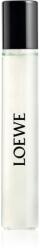 Loewe 001 Woman EDP дамски 15ml Парфюми