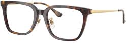 Ray-Ban RB5442D 2012 Rama ochelari