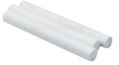 BLUERING Táblakréta 100 db/doboz, BlueringR fehér (BLUERING_41140) (BLUERING_41140)