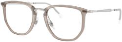 Ray-Ban RB4451V 8125 Rama ochelari