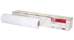  Plotter tekercs AP 297/46/50 / 80g (146429710)