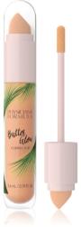 Physicians Formula Butter Glow corector culoare Peach 5.6 ml