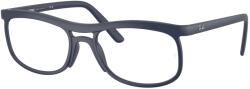 Ray-Ban RB7254 8087 Rama ochelari