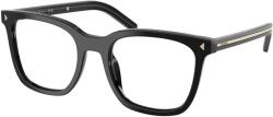 Prada PRB11V 16K1O1 Rama ochelari