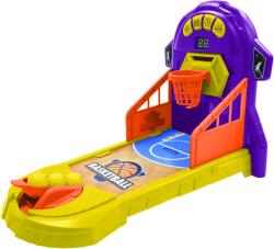 Lexibook Elektronikus kosárlabda játék fényekkel és hangokkal