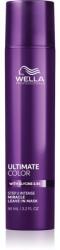 Wella Ultimate Color Leave-in Mask élénkítő, öblítést nem igénylő pakolás hajra 95 ml